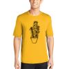 PosiCharge ® Competitor™ Tee Thumbnail
