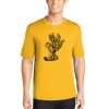PosiCharge ® Competitor™ Tee Thumbnail