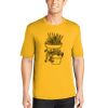 PosiCharge ® Competitor™ Tee Thumbnail
