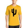PosiCharge ® Competitor™ Tee Thumbnail