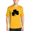 PosiCharge ® Competitor™ Tee Thumbnail