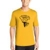 PosiCharge ® Competitor™ Tee Thumbnail