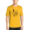 PosiCharge ® Competitor™ Tee Thumbnail