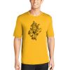 PosiCharge ® Competitor™ Tee Thumbnail