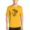 PosiCharge ® Competitor™ Tee Thumbnail