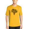 PosiCharge ® Competitor™ Tee Thumbnail