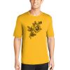 PosiCharge ® Competitor™ Tee Thumbnail