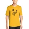 PosiCharge ® Competitor™ Tee Thumbnail