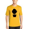 PosiCharge ® Competitor™ Tee Thumbnail