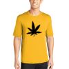 PosiCharge ® Competitor™ Tee Thumbnail