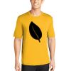 PosiCharge ® Competitor™ Tee Thumbnail