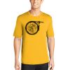 PosiCharge ® Competitor™ Tee Thumbnail