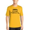 PosiCharge ® Competitor™ Tee Thumbnail