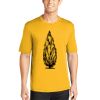 PosiCharge ® Competitor™ Tee Thumbnail