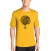 PosiCharge ® Competitor™ Tee Thumbnail