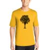 PosiCharge ® Competitor™ Tee Thumbnail