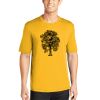 PosiCharge ® Competitor™ Tee Thumbnail