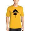 PosiCharge ® Competitor™ Tee Thumbnail