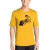 PosiCharge ® Competitor™ Tee Thumbnail