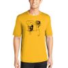 PosiCharge ® Competitor™ Tee Thumbnail