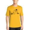 PosiCharge ® Competitor™ Tee Thumbnail