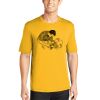 PosiCharge ® Competitor™ Tee Thumbnail