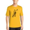 PosiCharge ® Competitor™ Tee Thumbnail