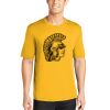PosiCharge ® Competitor™ Tee Thumbnail