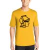 PosiCharge ® Competitor™ Tee Thumbnail