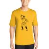 PosiCharge ® Competitor™ Tee Thumbnail