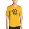 PosiCharge ® Competitor™ Tee Thumbnail