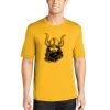 PosiCharge ® Competitor™ Tee Thumbnail