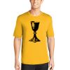 PosiCharge ® Competitor™ Tee Thumbnail