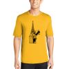 PosiCharge ® Competitor™ Tee Thumbnail