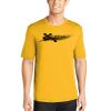 PosiCharge ® Competitor™ Tee Thumbnail