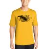 PosiCharge ® Competitor™ Tee Thumbnail
