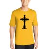 PosiCharge ® Competitor™ Tee Thumbnail