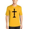 PosiCharge ® Competitor™ Tee Thumbnail
