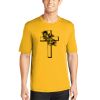 PosiCharge ® Competitor™ Tee Thumbnail