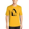 PosiCharge ® Competitor™ Tee Thumbnail