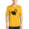 PosiCharge ® Competitor™ Tee Thumbnail