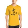 PosiCharge ® Competitor™ Tee Thumbnail