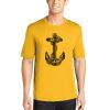 PosiCharge ® Competitor™ Tee Thumbnail