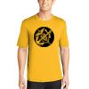 PosiCharge ® Competitor™ Tee Thumbnail