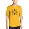 PosiCharge ® Competitor™ Tee Thumbnail