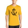 PosiCharge ® Competitor™ Tee Thumbnail