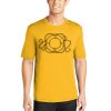 PosiCharge ® Competitor™ Tee Thumbnail