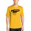 PosiCharge ® Competitor™ Tee Thumbnail