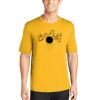 PosiCharge ® Competitor™ Tee Thumbnail