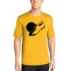 PosiCharge ® Competitor™ Tee Thumbnail